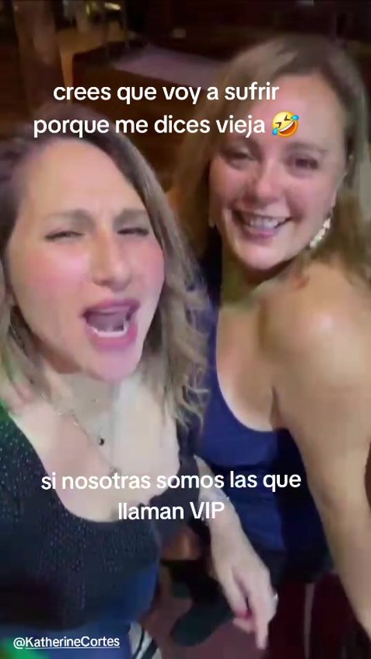 TikTok video thumbnail by danilinda76