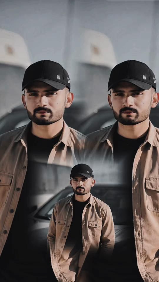 TikTok video thumbnail by gulabbas775