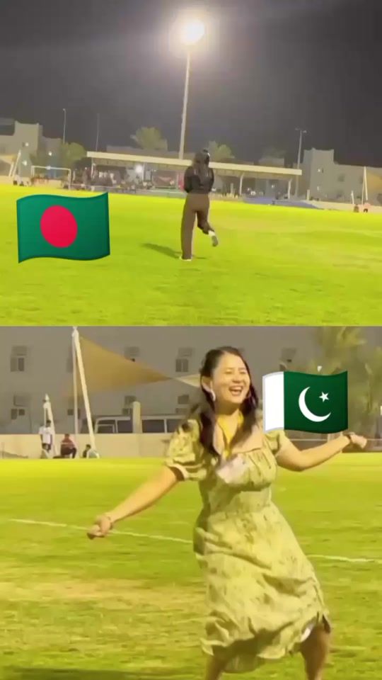 TikTok video thumbnail by triplexx_2.0
