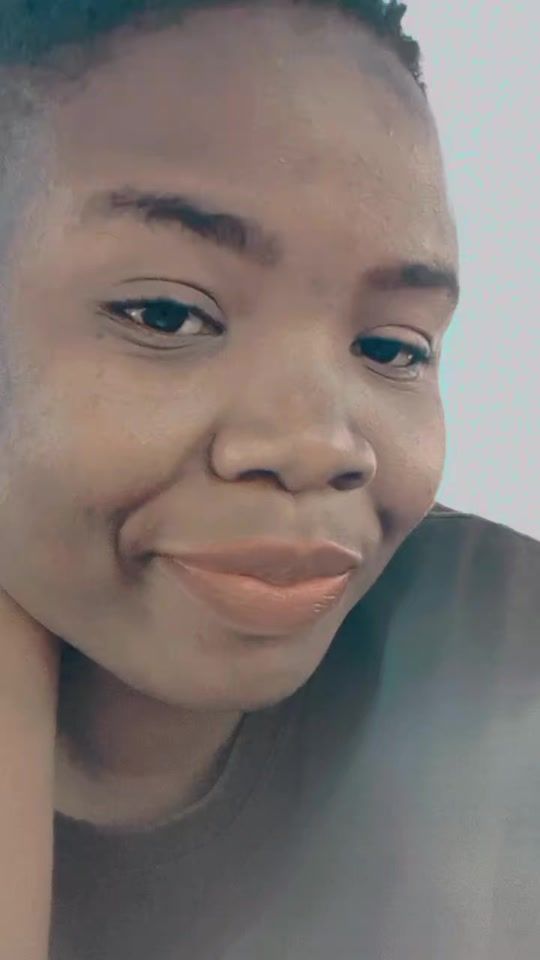 TikTok video thumbnail by kukwe12