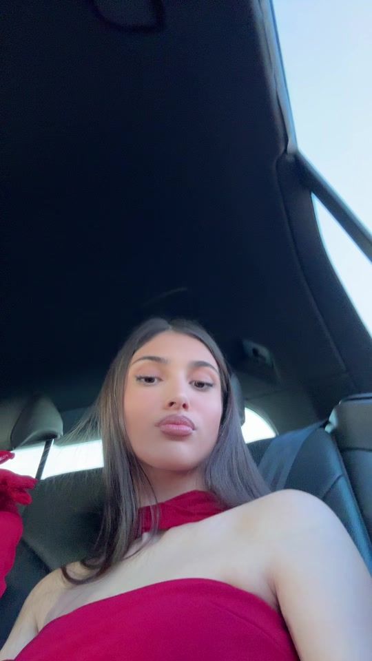 TikTok video thumbnail by __k0stic__