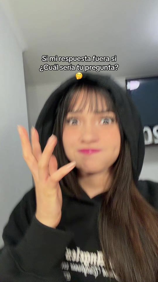 TikTok video thumbnail by dannaantx