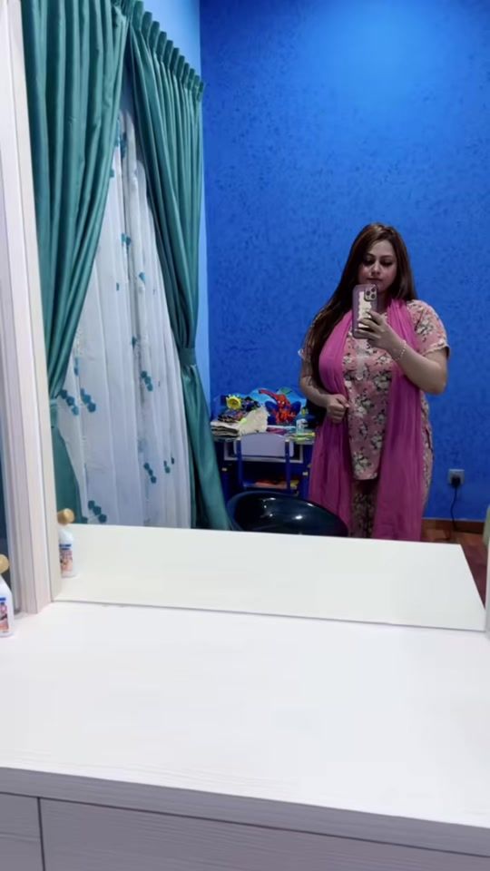 TikTok video thumbnail by durdana1237