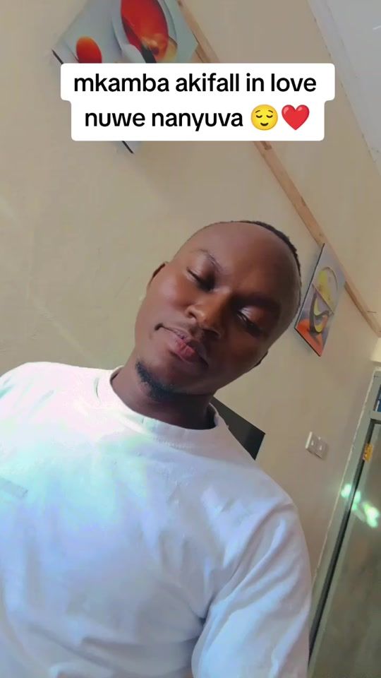 TikTok video thumbnail by joeval06