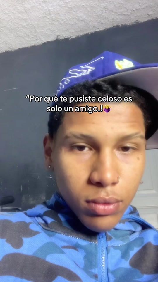 TikTok video thumbnail by red_boy7777