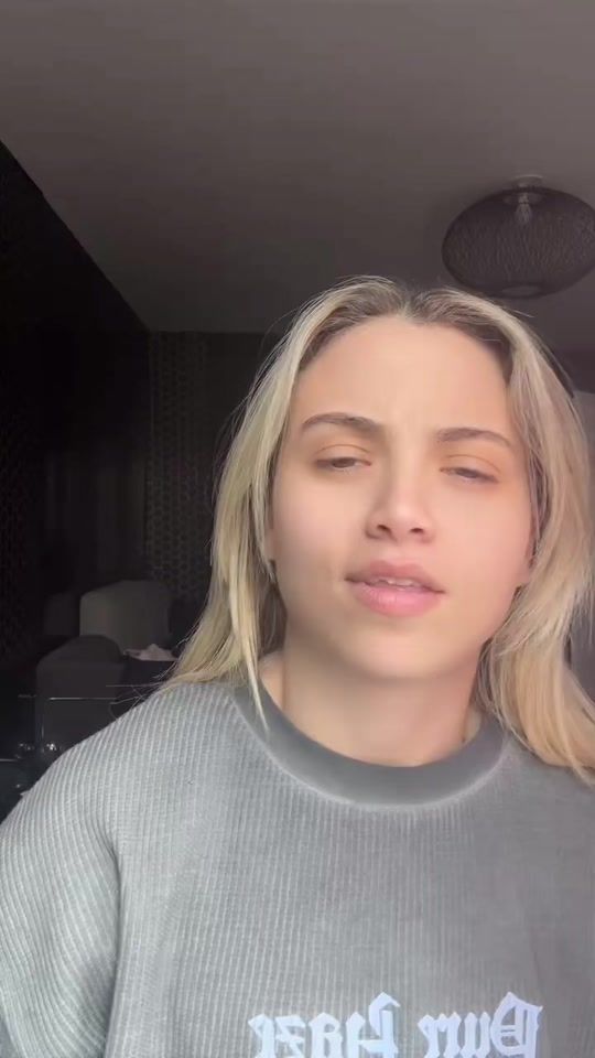 TikTok video thumbnail by shaki_fit