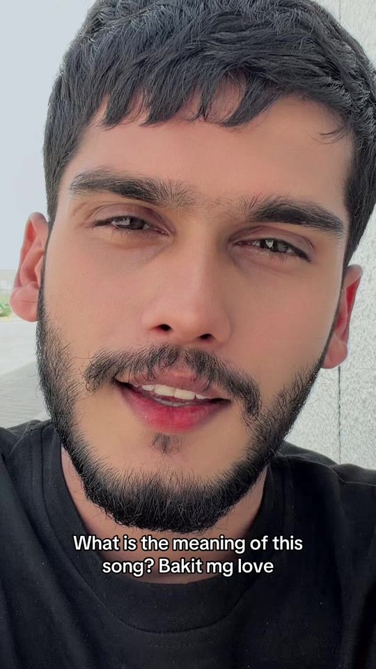 TikTok video thumbnail by bad._.killer_