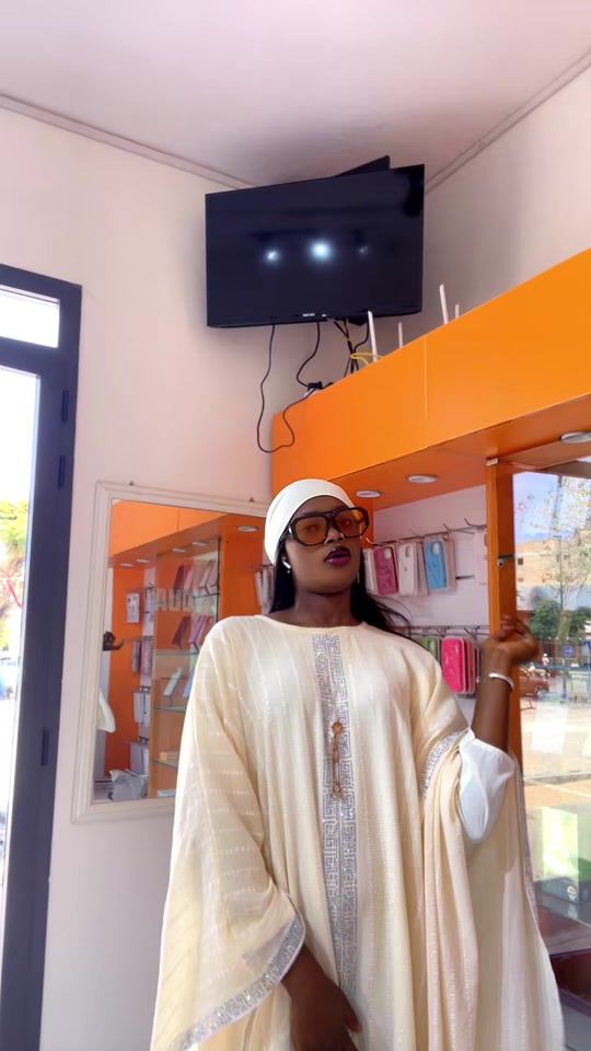 TikTok video thumbnail by ndeye_004