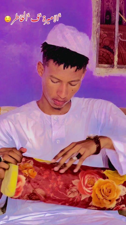 TikTok video thumbnail by 0125sa2