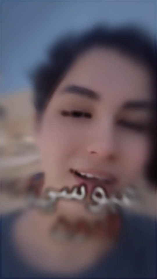 TikTok video thumbnail by 2d.ju
