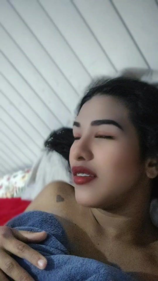 TikTok video thumbnail by luisa.ramrez449