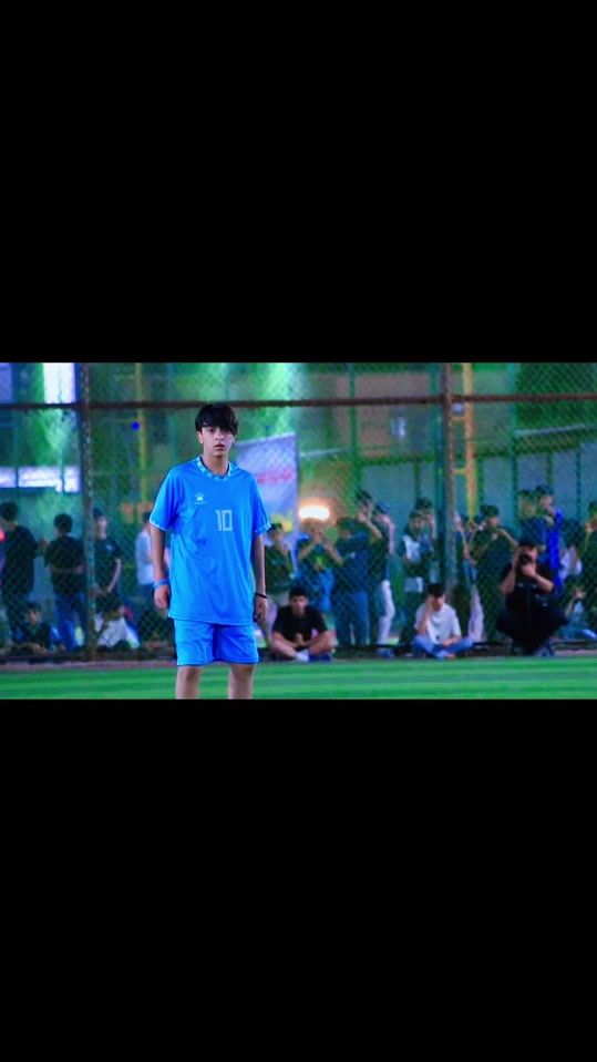 TikTok video thumbnail by vz1__7
