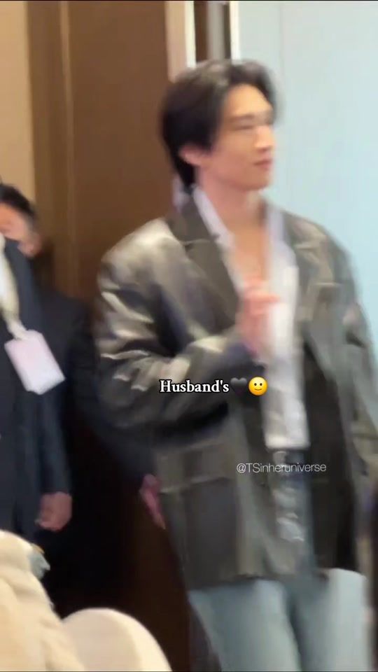 TikTok video thumbnail by liebbls