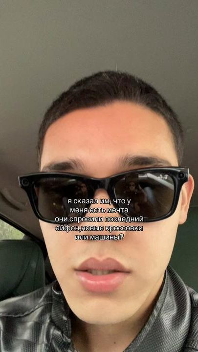 TikTok video thumbnail by mlkzv_yusuf