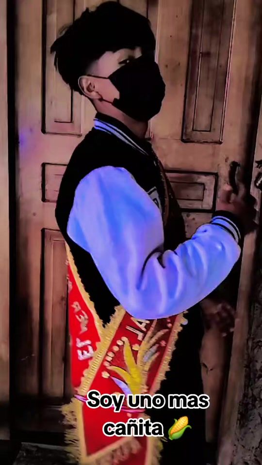 TikTok video thumbnail by jhonflores_oficial