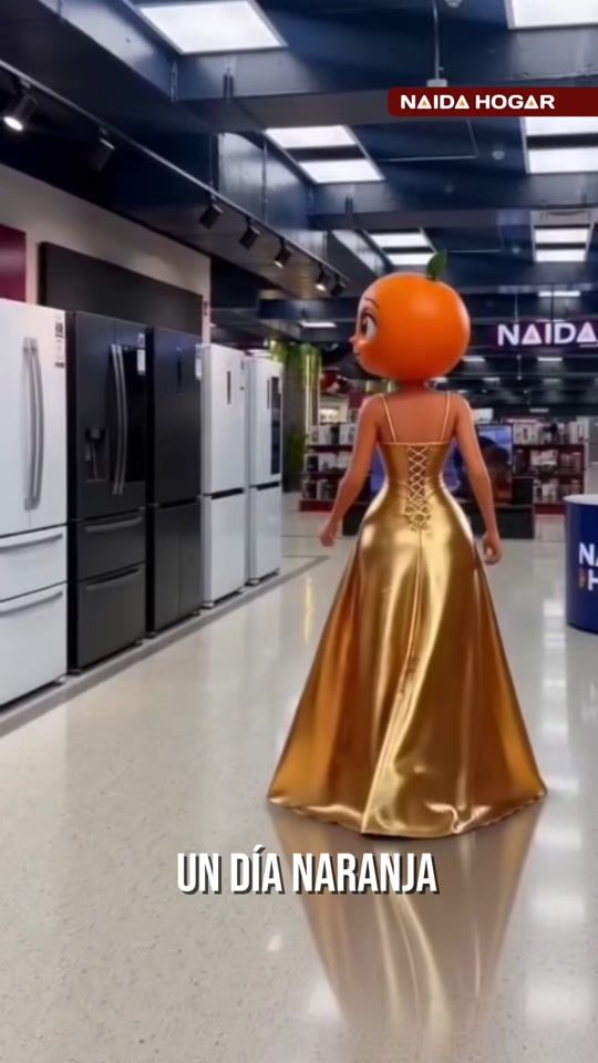TikTok video thumbnail by naidahogar