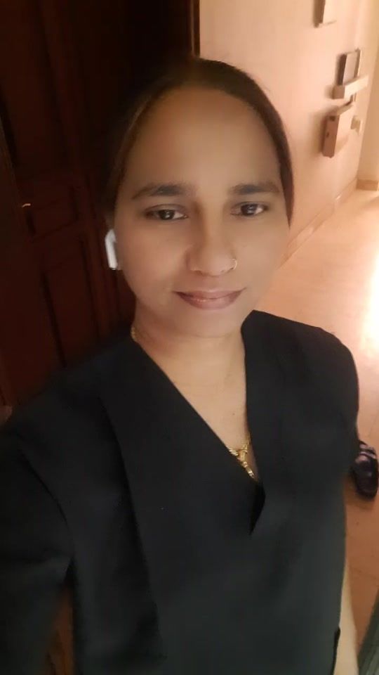 TikTok video thumbnail by usershaikshameem