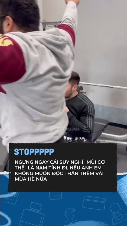 TikTok video thumbnail by cl.manly