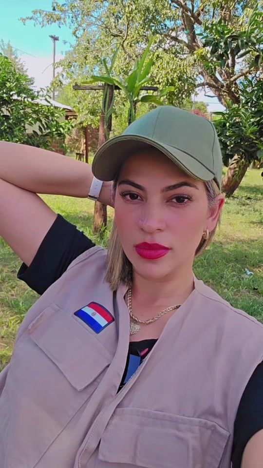 TikTok video thumbnail by fatimaruizdiaz03