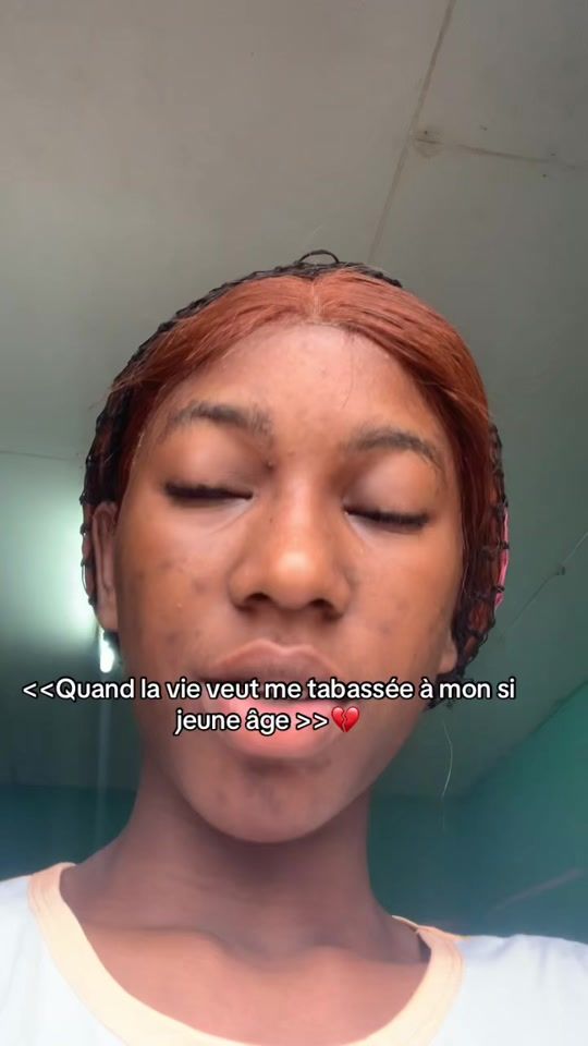 TikTok video thumbnail by yk62438