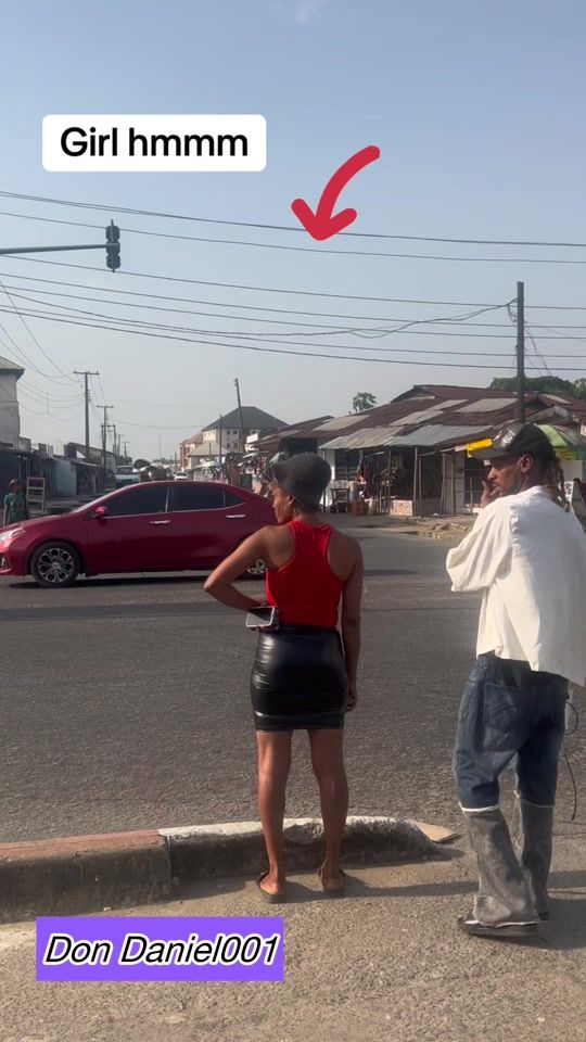 TikTok video thumbnail by donda186