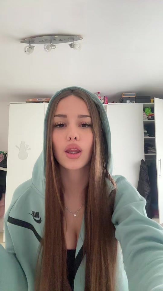 TikTok video thumbnail by dduunjicca