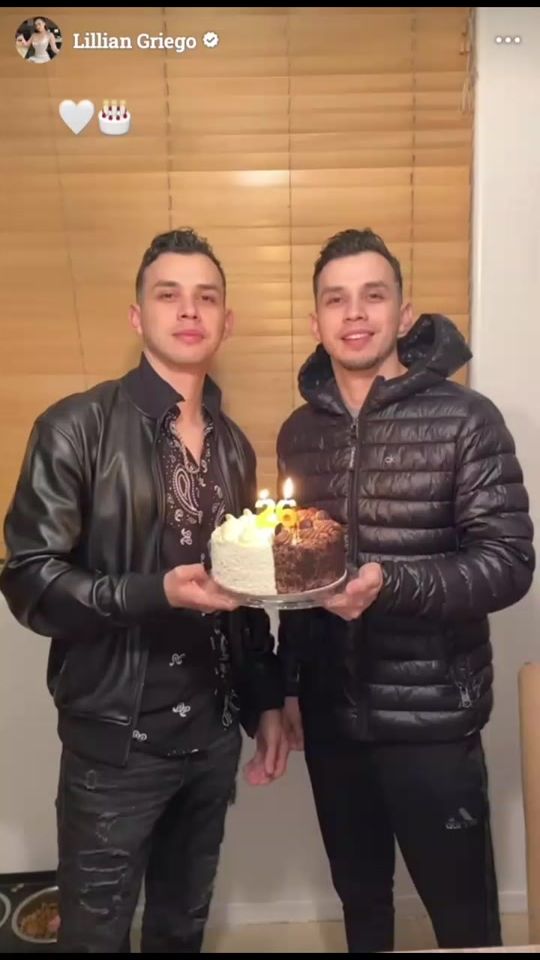 TikTok video thumbnail by meli051m