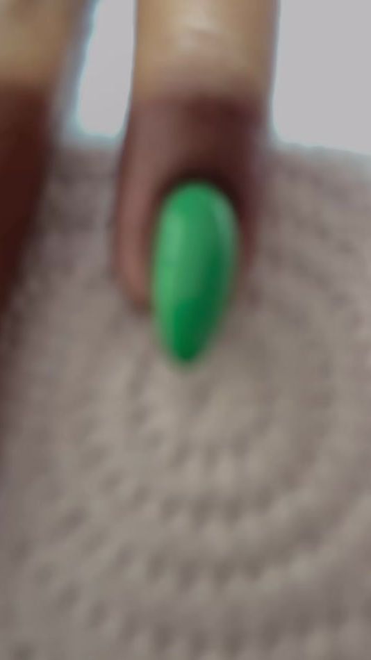 TikTok video thumbnail by fintoes_nails