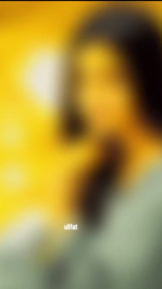 TikTok video thumbnail by _ullfat_