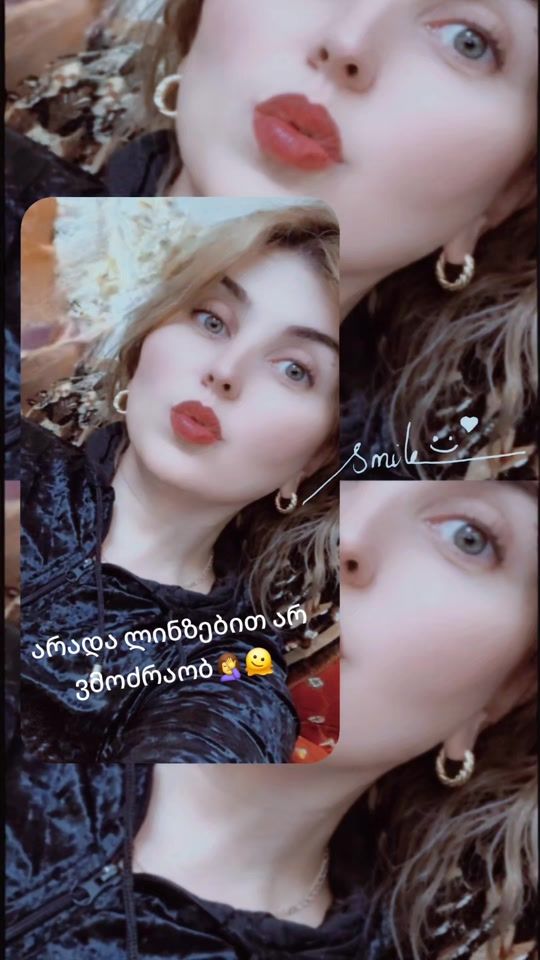 TikTok video thumbnail by 003456ll