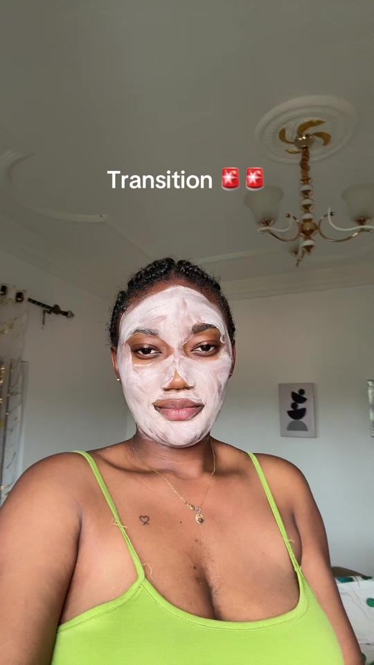 TikTok video thumbnail by aurianaclaire