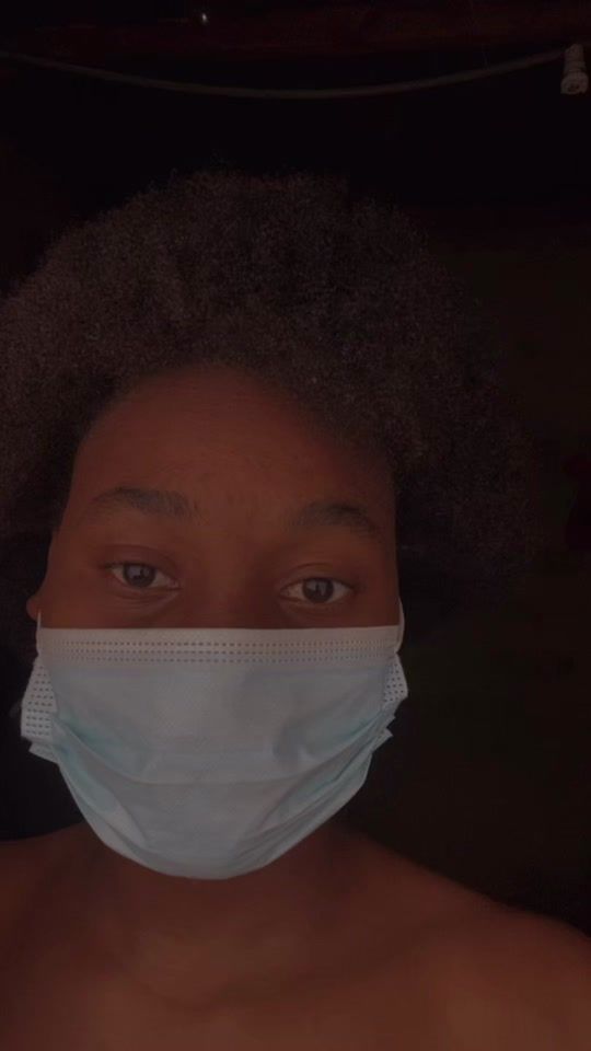 TikTok video thumbnail by clyhoney2