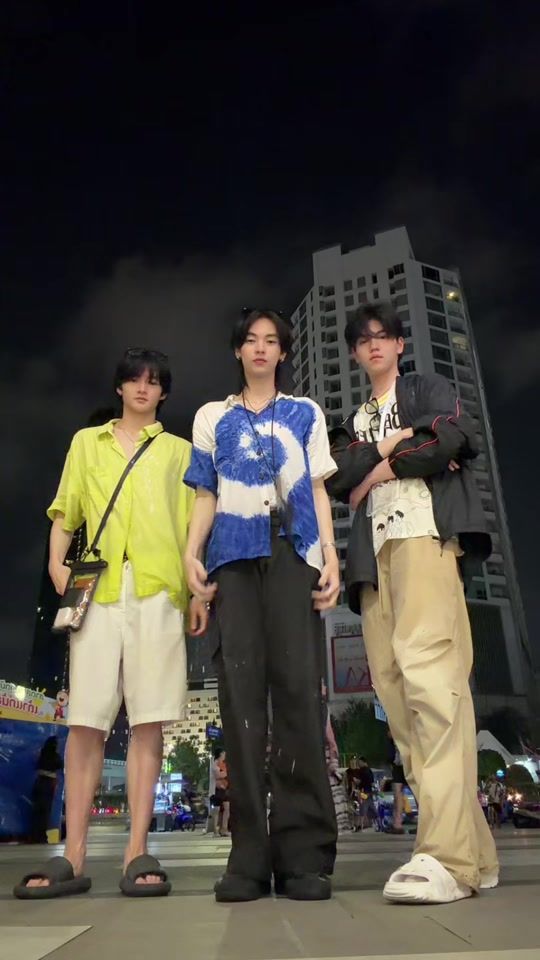 TikTok video thumbnail by fifa_thanut