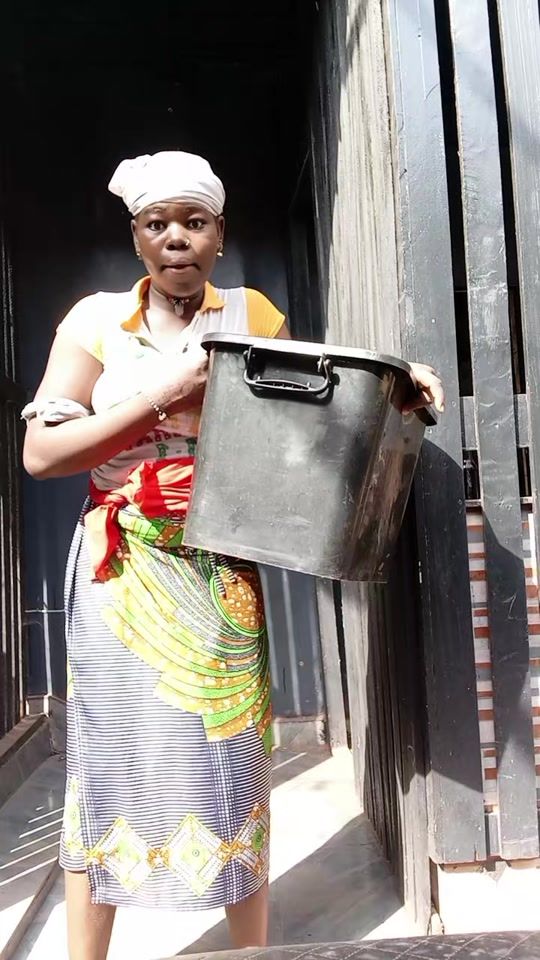 TikTok video thumbnail by mata_7200