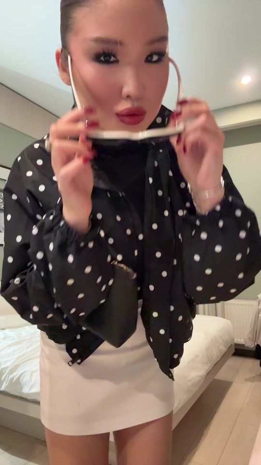 TikTok video thumbnail by ademi_t_