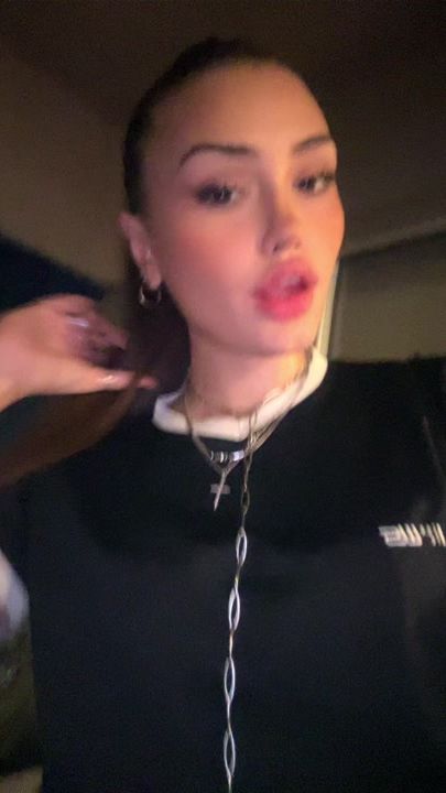 TikTok video thumbnail by lulimarquezz