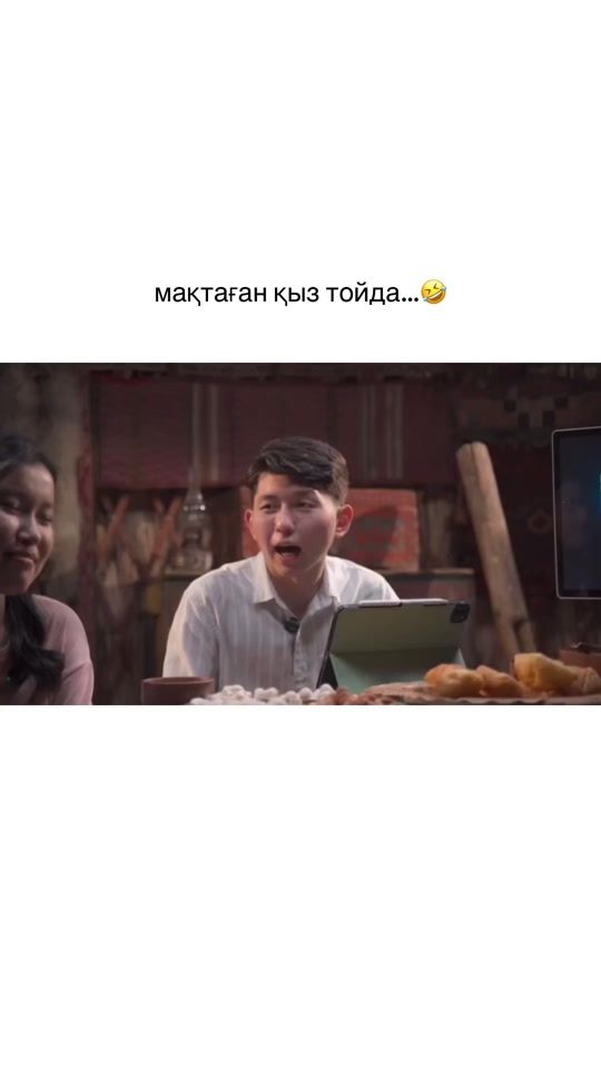 TikTok video thumbnail by aizhsadu