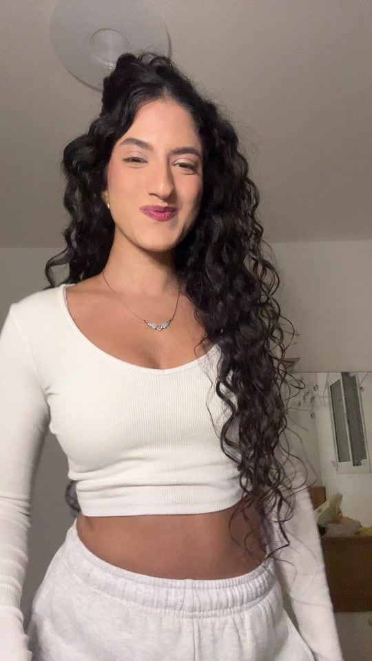 TikTok video thumbnail by chen__aharon