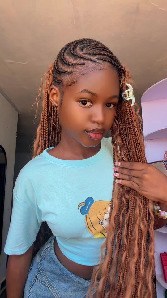 TikTok video thumbnail by barbrasaad0