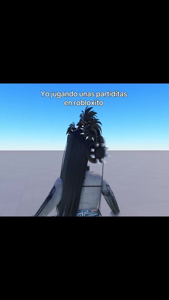 TikTok video thumbnail by dannelyss