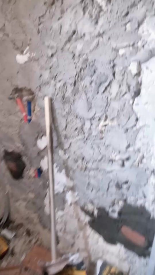 TikTok video thumbnail by giad_el_mawla