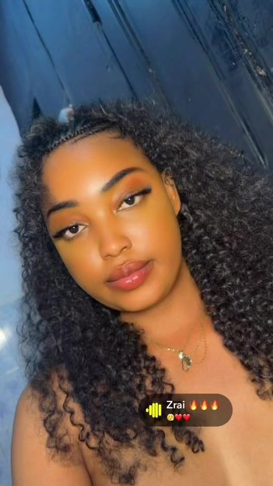 TikTok video thumbnail by sucrey225