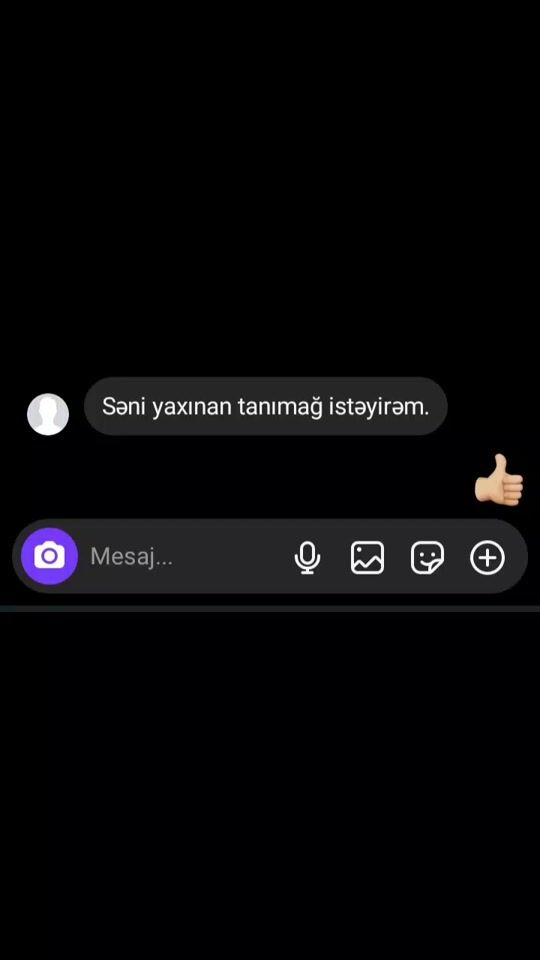 TikTok video thumbnail by o5_____mx