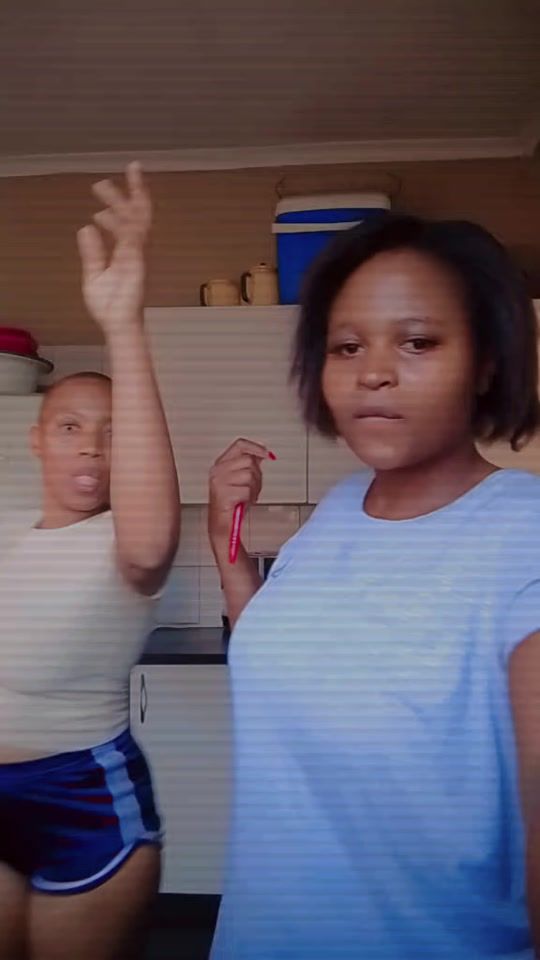 TikTok video thumbnail by tidimalo18