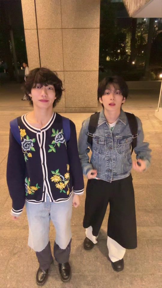 TikTok video thumbnail by winzer_effect