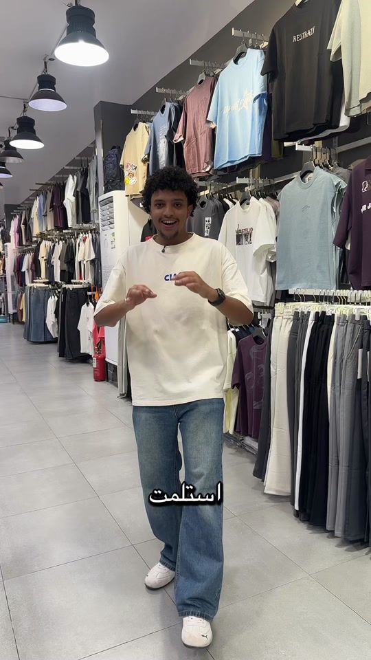 TikTok video thumbnail by grand_1sa