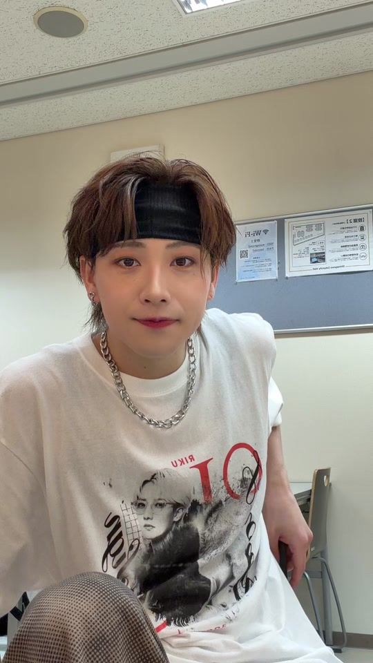 TikTok video thumbnail by 7min_rintaro