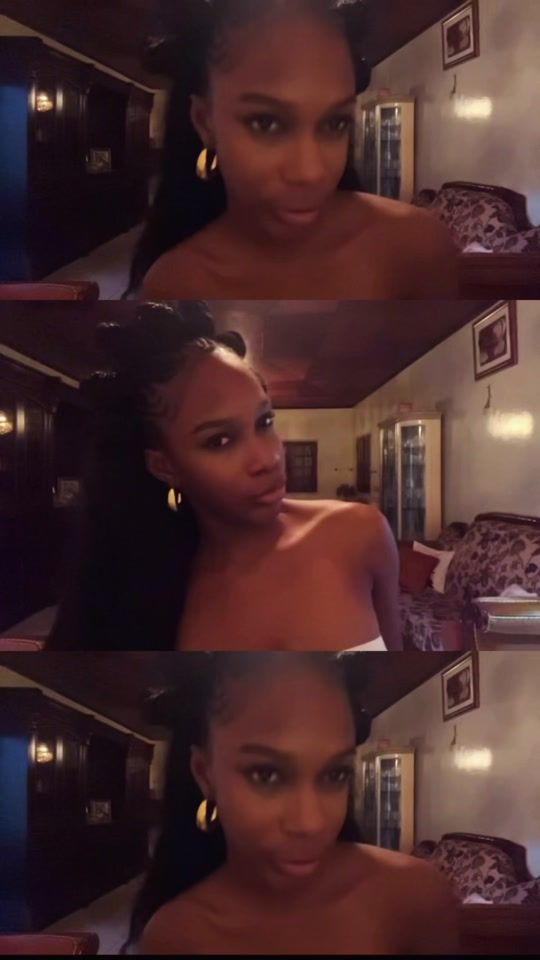 TikTok video thumbnail by emnsn.mae