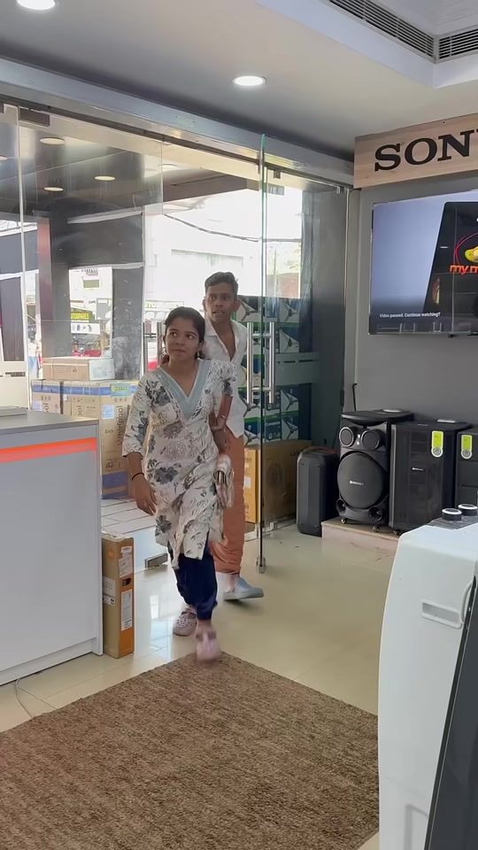 TikTok video thumbnail by shihabtt.4