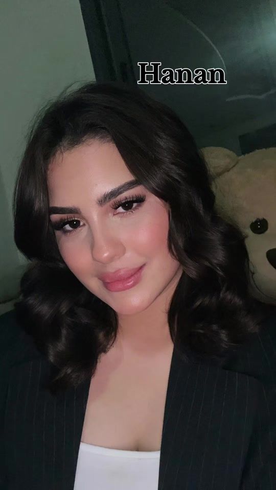 TikTok video thumbnail by usera9p29dv9m4